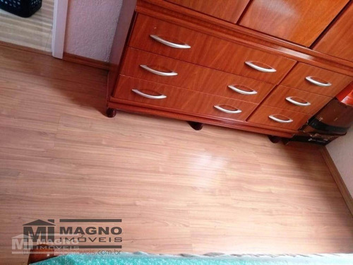 Imagem 12 de 19 de Apartamento Com 2 Dormitórios À Venda Em Guaianases - Ap1830