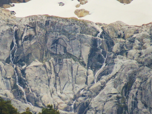 Macrolotes En Proyecto Consolidado Aguas De La Patagonia