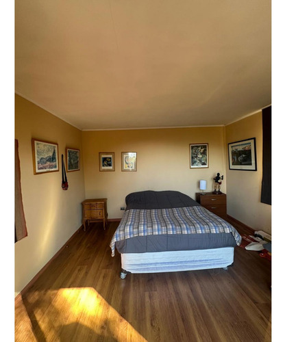 Venta Casa Caleu-tiltil (solo Contado)