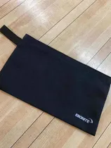 Comprar Cartuchera Para Accesorios