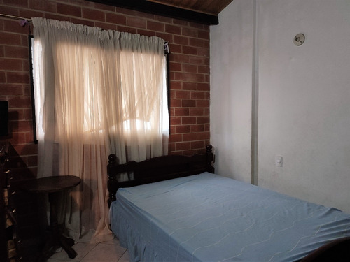 Imagen 6 de 15 de Casa, Conjunto Villas Del Este, Guatire