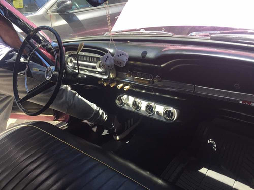 Ford Futura Falcon