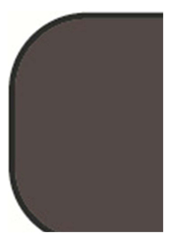 Nuevo Nuevo Cubierta De Protección Solar For Ventana