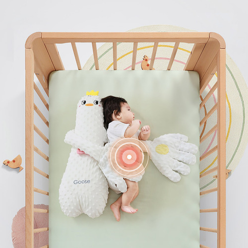 Sleeping Babies Patties Sleeping Dolls Proporciona Una Sensa
