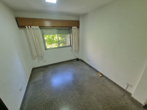 Oficinas Alquiler Berazategui Centro