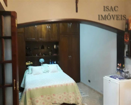 Imagem 7 de 29 de Chácara À Venda Em Mairiporã/sp - 0170 - 34968692