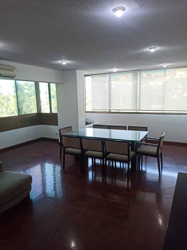 Excelente Apartamento Ubicado En Santa Rosa De Lima