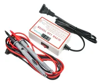 Comprar Led Backlight Strip Tester