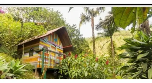 Venta Finca En Caldas