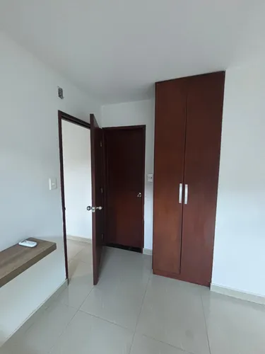 Aparta Estudio En Venta