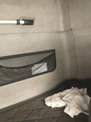 Axor 2041 2014 Mercedes-benz