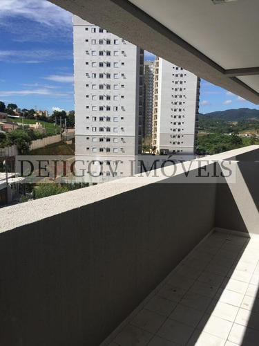 Imagem 15 de 15 de Sala Comercial Para Venda Em Jundiaí, Jardim Flórida, 1 Banheiro, 1 Vaga - 1177_2-1443335