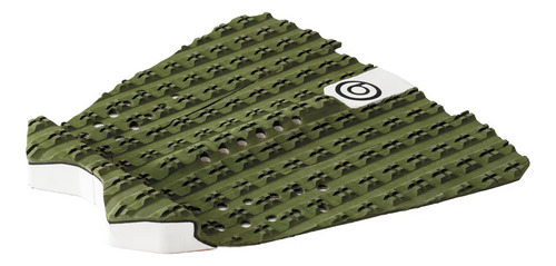 Deck Bully's Lucas Vicente Pro Antiderrapante Prancha Surf