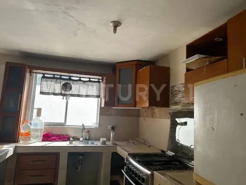Casa En Venta En Venta En Col. Villas Mirasur Sector Antares