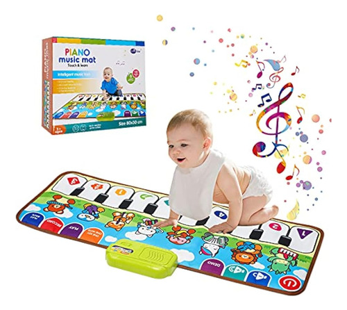 Juguetes Y Juegosaprendizaje Y Educacióninstrumentos Music