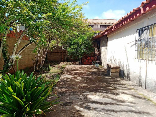 Imagen 3 de 7 de Terreno En Costa Azul
