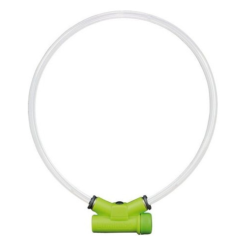 Collares Luminosos Para Mascotas Red Dingo