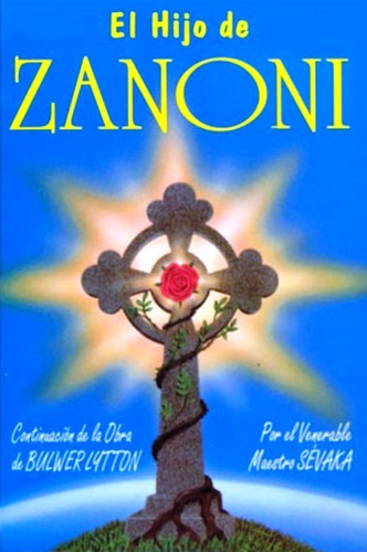 El Hijo De Zanoni