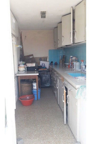 Arroyito Rio - Casa Interna Con Garage