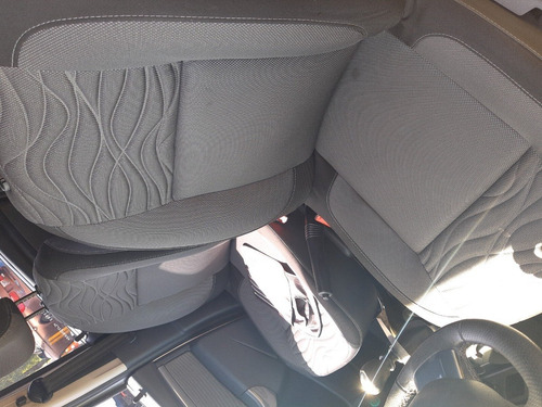 Renault Duster 2.0 - Privilege 4x2