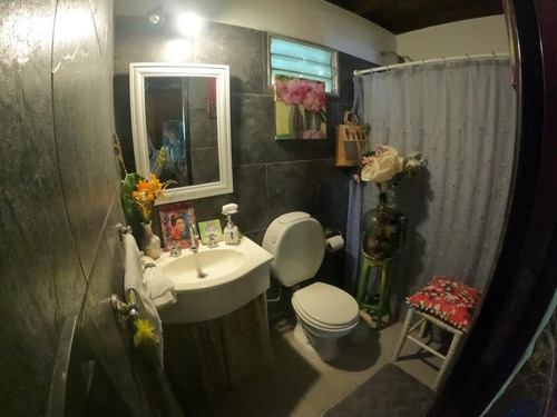 Imagen 18 de 19 de Casa Quinta En Venta, Van Gogh 3440, Barrio El Cazador