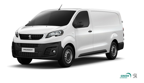 Imagem 1 de 7 de Expert 1.6 Bluehdi Diesel Business Pack Manual