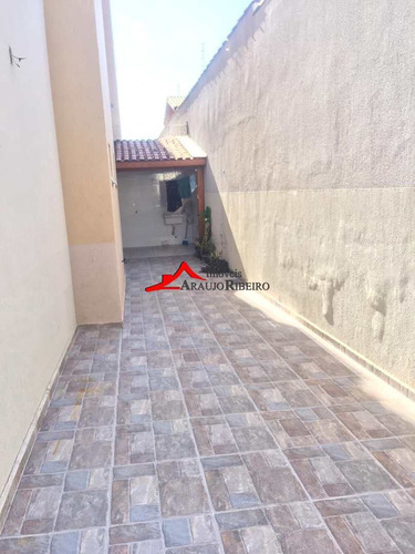 Imagem 11 de 14 de Apartamento Com 2 Dorms, Vila São José, Taubaté - R$ 250 Mil, Cod: 60653 - A60653