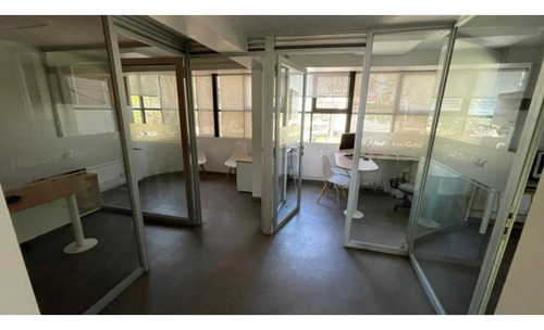 Arriendo Local Comercial - Strip Center, Plaza Maipu - Maipu