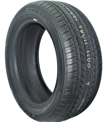 Llanta 195/50 R15 Vinmax Radial V77 82h