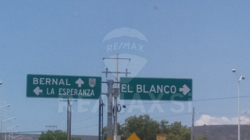 Terreno Venta Colon , El Blanco