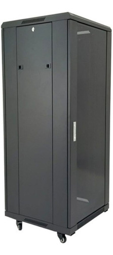 Rack Myconnection! 801-8127 27u, 800x1000 Mm