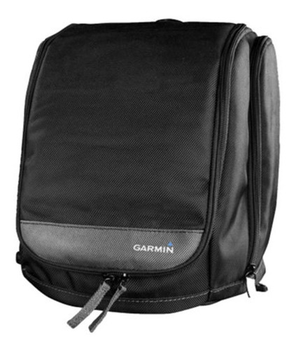 Kit Portable Para Garmin Striker Echomap Tienda Oficial