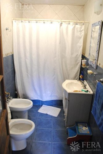 Imagen 7 de 12 de Venta Ph 3 Ambientes En Wilde (24829)