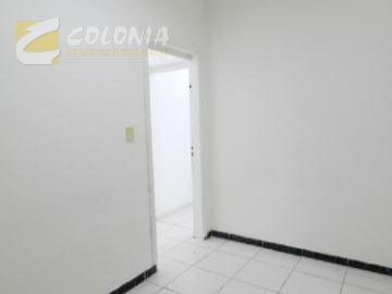Imagem 4 de 30 de Casa - Ref: 41684