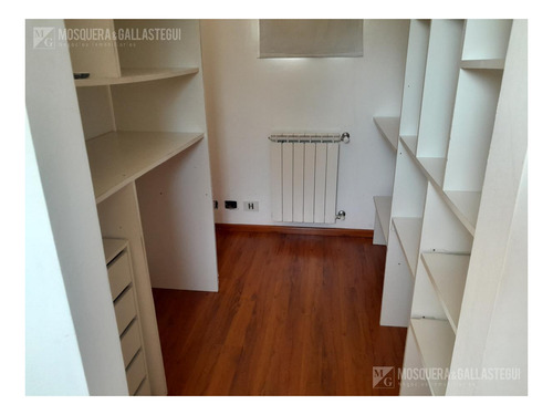 Imagen 13 de 23 de Casa - Barrio Privado San Isidro Labrador - Tigre
