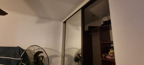 En Venta En Altos De Podesta Barrio Cerrado De 5 Ambientes 2 Baños Garage Dos Autos Fondo. Venta Inmediata F: 9511