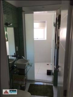 Imagem 30 de 30 de Apartamento Com 4 Dormitórios À Venda, 204 M² Por R$ 1.750.000 - Campos Elíseos - São Paulo/sp - Ap5791