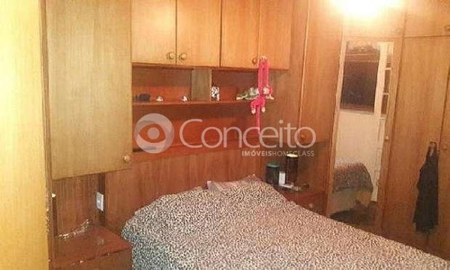 Imagem 6 de 9 de Apartamentos - Farroupilha - Ref: 7889 - V-7889