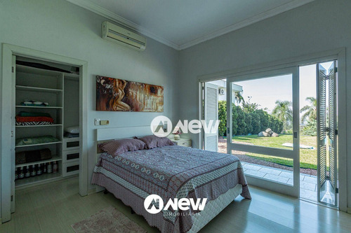Imagem 17 de 30 de Casa Com 4 Dormitórios À Venda, 492 M² Por R$ 3.900.000,00 - Cidade Nova - Ivoti/rs - Ca2312