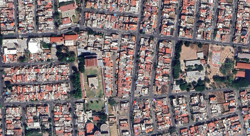 Casa En Venta De Remate Bancario, C. Presa El Tintero 1031, Los Arrayanes, 44765 Guadalajara, Jal. Jmjc12