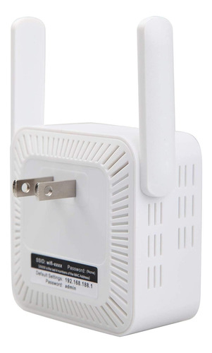 Extensor Tecc, Extensor Tecc Wifi Booster, Extendtecc Wifi Y