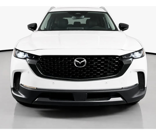 Mazda Cx50 At I 4x4