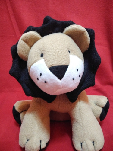 León,jirafa O Elefante