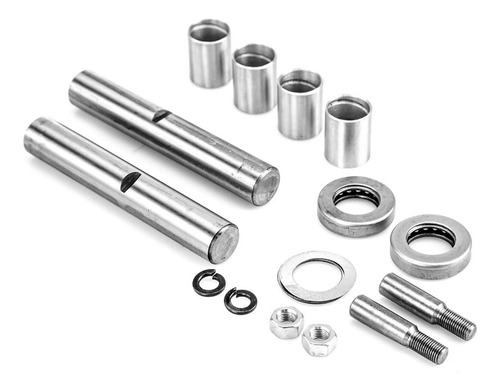 Perno Mango F350 1965-1979 4x2