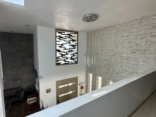 Casa En Renta En Las Trojes, Torreón, Coahuila De Zaragoza