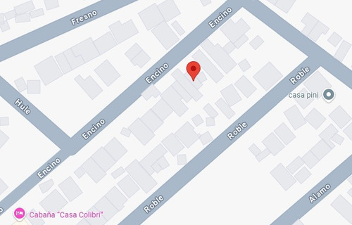 Se Vede Casa De Recuperación Bancaria En Encino, Tezahuapan, 62757 Cuautla, Mor. Arf