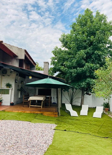 Duplex Playa Verde. Con Piscina Climatizada Cerrada. .a 5.km De Piriapolis.maldonado.