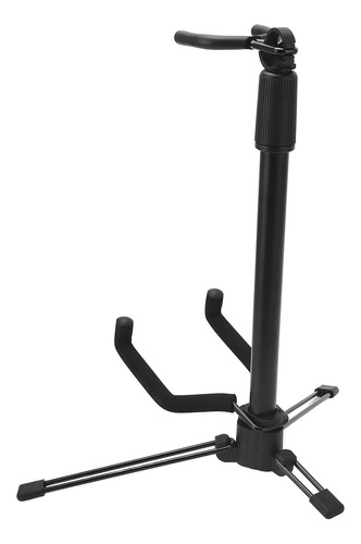 Suporte De Violino Suporte De Ukulele Universal Portátil Dob