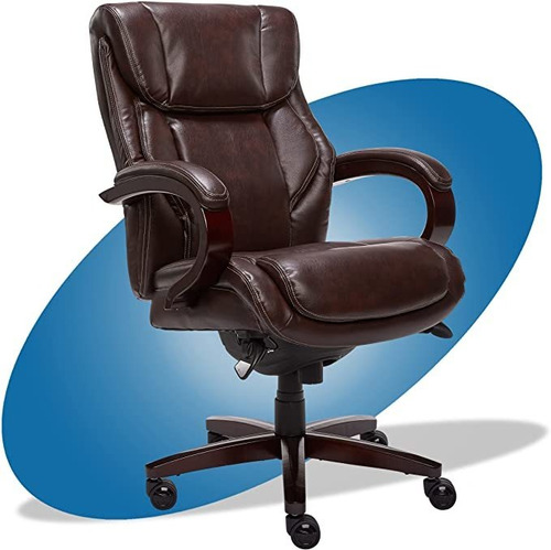 La-z-boy Bellamy Executive, Silla De Oficina, Color