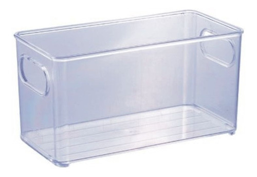 Organizador Multiuso 9,5x20 Cm Plasutil